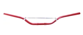 kierownica-motocyklowa-aluminium-czerw