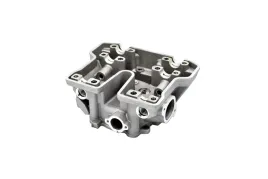 glowica-cylindra-mxu-550-1220a-lkc3-e00