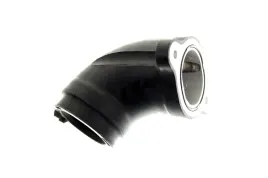 krociec-dolotowy-xx2-c-20-1711a-ldg7-900