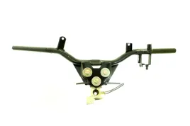 kierownica-activ-5310a-lba8-c10
