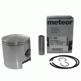 tlok-piaggio-hexagon-150-2t-6120
