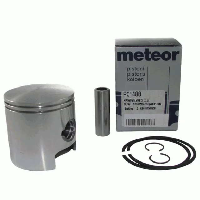 tlok-piaggio-hexagon-150-2t-6120-stan-nowy