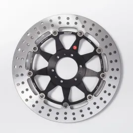 tarcza-hamulcowa-braking-stx-plywajaca-stx05