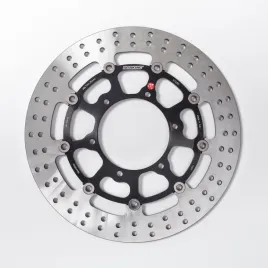 tarcza-hamulcowa-braking-stx-plywajaca-stx101