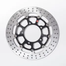 tarcza-hamulcowa-braking-stx-plywajaca-stx76