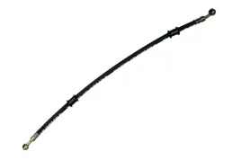 przewod-hamulcowy-w-oplocie-krotki-bas