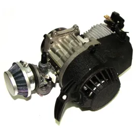 silnik-kompletny-pocket-bike-2t-poc000