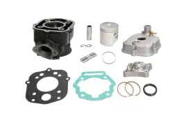 cylinder-zeliwny-z-glowica-derbi-senda