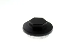 korek-filtra-oleju-zing-2-12361-lbe8-900