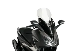 szyba-puig-v-tech-honda-forza-350-2021-touring-przezroczysta
