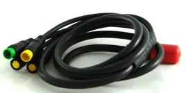 kabel-przewod-e-bus-bafang-700mm-4-koncowki-wyswie