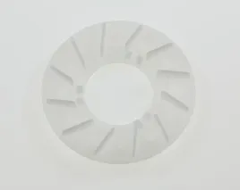 wentylator-przekladni-22103-keb7-c00