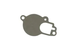uszczelka-gaznika-si-rms-125-150ccm-piaggio-vespa-px
