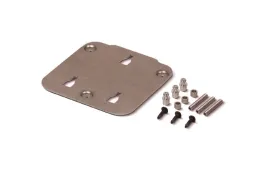 mocowanie-shad-pin-system-benelli-leoncino-502i-keeway-rkv-rks-rkr-rkf