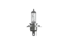 zarowka-neolux-px43t-12v-35-35w-hs1