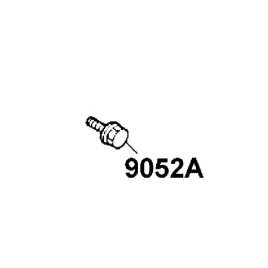 korek-spustowy-oleju-xxgy6-9500-9052a-gfy6-950