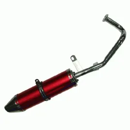 tlumik-tuning-gy6-4t-tune-ex-czerwony