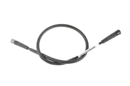 linka-predkosciomierza-72cm-rs2-0-000-550-7000
