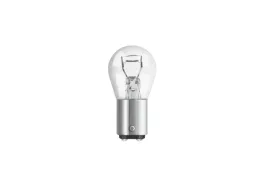 zarowka-m-tech-neolux-bay15d-12v-43241w-p21-5w