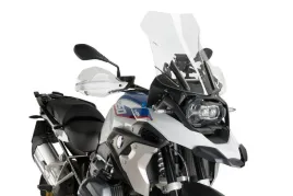 szyba-puig-touring-bmw-r1200gs-13-18-r1250gs-18-