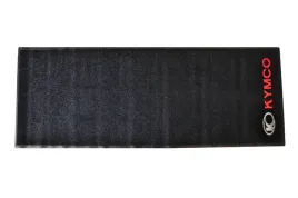 dywanik-kymco-217x81-cm