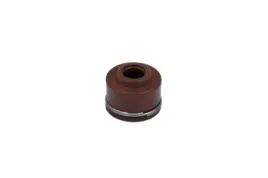 uszczelniacz-zaworowy-46x76x82x107-mm-50-125-c
