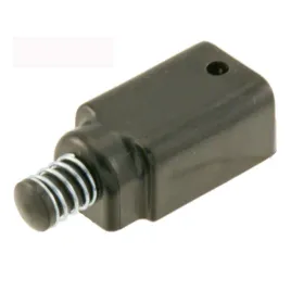 wlacznik-swiatla-stop-switch-stop-vespa-pk