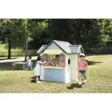 smoby-domek-szefa-kuchni-stan-nowy