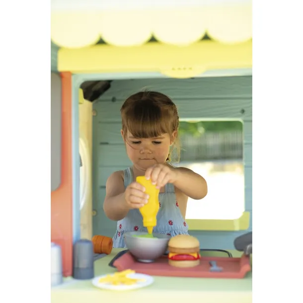 smoby-domek-szefa-kuchni-plec-chlopcy-dziewczynki