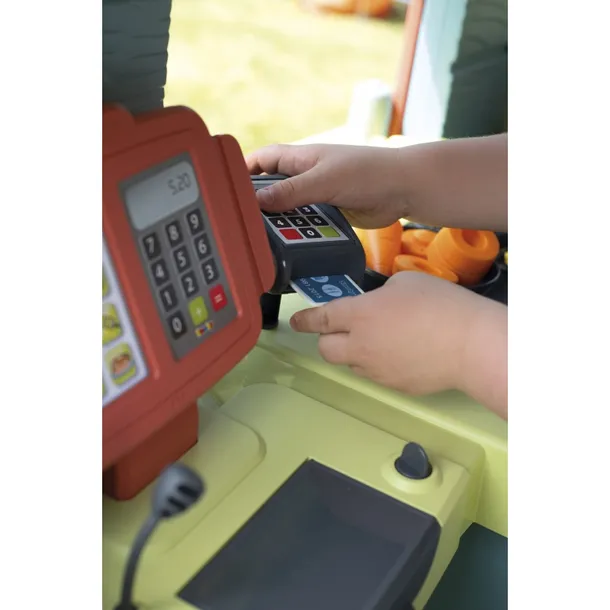 smoby-domek-szefa-kuchni-bohater-inny