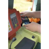 smoby-domek-szefa-kuchni-bohater-inny