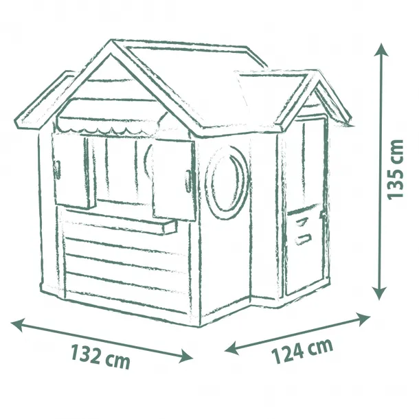 smoby-domek-szefa-kuchni-wiek-dziecka-3-lata