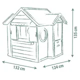 smoby-domek-szefa-kuchni-wiek-dziecka-3-lata