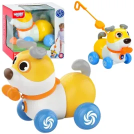 woopie-interaktywny-piesek-2w1-pchacz-szczekajacy-360-6m