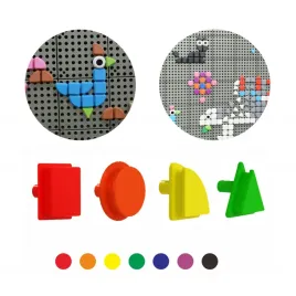 masterkidz-zestaw-koleczki-w-ksztalcie-figur-geometrycznych-64szt-do-tablic