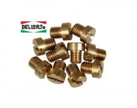zestaw-dysz-glownych-dellorto-60x075-10szt-50-72