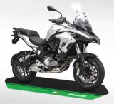 naklejka-podlogowa-benelli-110x240-cm