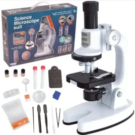 woopie-mikroskop-cyfrowy-led-przyblizenie-do-1200x-zestaw-xxl-z-adapterem-d