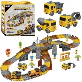 woopie-tor-samochodowy-xxl-kolejka-elektryczna-plac-budowy-174-el