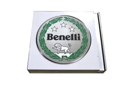 podswietlany-plafon-zewnetrzny-benelli-50x50-cm