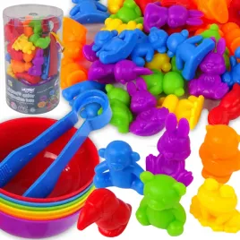 woopie-gra-edukacyjna-montessori-sorter-kolorow-zwierzeta-44-el