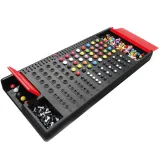 woopie-gra-logiczna-lamacz-kodow-stan-nowy