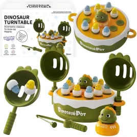 woopie-gra-zrecznosciowa-lowienie-dinozaurow-4w1-katapulta