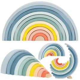 tooky-toy-pastelowa-ukladanka-drewniane-klocki-montessori-tecza