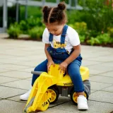 big-maxi-koparka-jezdzik-power-worker-stan-nowy