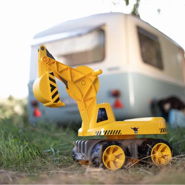 big-maxi-koparka-jezdzik-power-worker-wiek-dziecka-3-lata