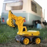 big-maxi-koparka-jezdzik-power-worker-kolor-inny