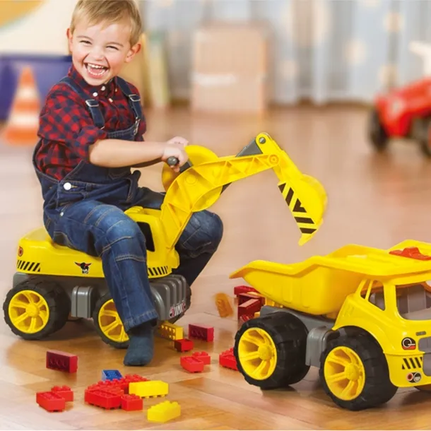 big-maxi-koparka-jezdzik-power-worker-marka-big