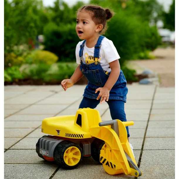 big-maxi-koparka-jezdzik-power-worker-kod-producenta-01