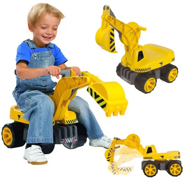 big-maxi-koparka-jezdzik-power-worker-stan-nowy-kod-producenta-01